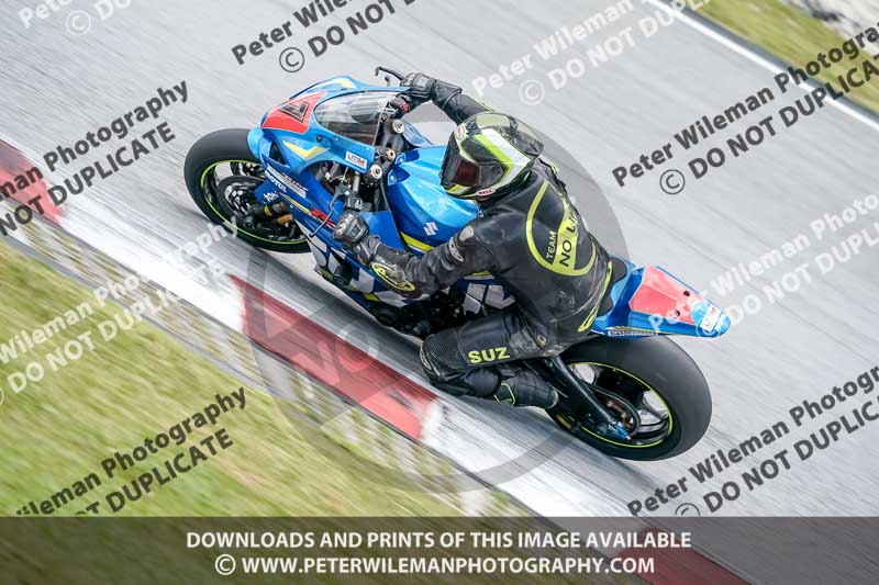 Sepang;event digital images;motorbikes;no limits;peter wileman photography;trackday;trackday digital images